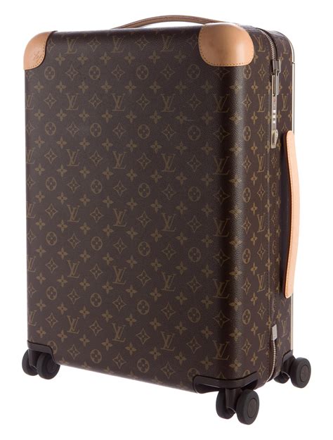 louis vuitton suitcase uk|louis vuitton suitcase carry on.